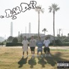 New Day (feat. 1ich paddy, kiddy, TOME & eyden) - Single