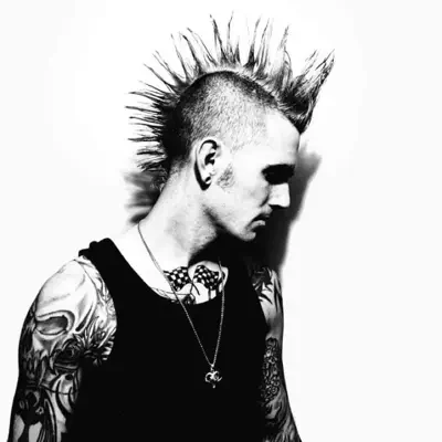 Listen to Sunset Capone, watch music videos, read bio, see tour dates & more!