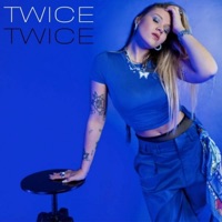 Twice - Single - Sofie & Rainer