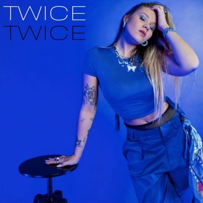 Twice - Single