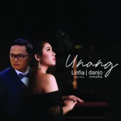 Unang (feat. Linfia Purba) artwork