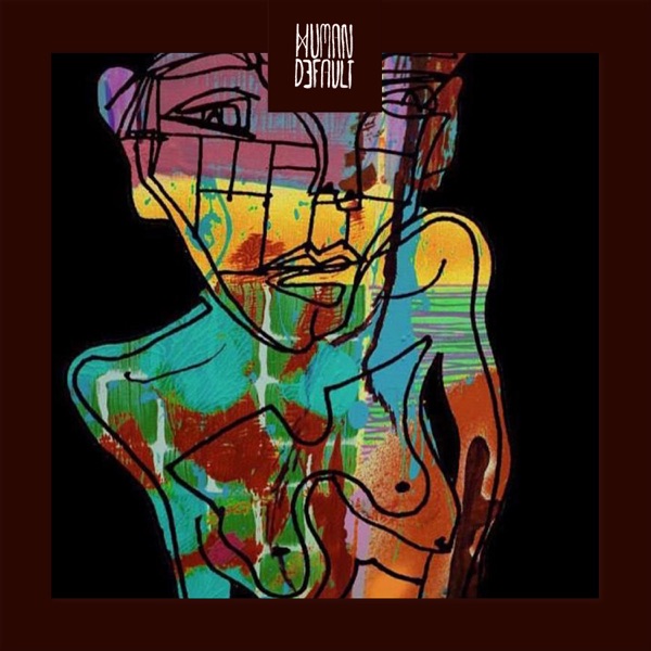 Herald Of The Change - Single
