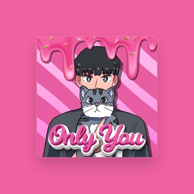Listen to !$No-Say, watch music videos, read bio, see tour dates & more!