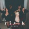 rizik (sped up) - tam & Speed Radio Balkans lyrics
