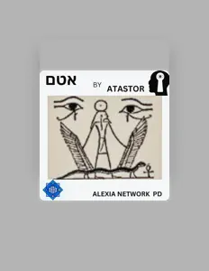 Ouve ATASTOR, vê vídeos de música, lê a biografia, vê as datas da digressão e muito mais!