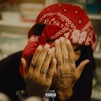 bliss. - Single - TÄCO