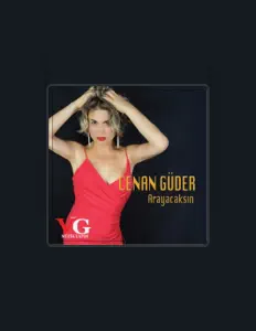 Cenan Güder을(를) 듣고, 뮤직 비디오를 보고, 약력을 읽고, 투어 일정 등을 확인하세요!