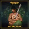 Big Big Love