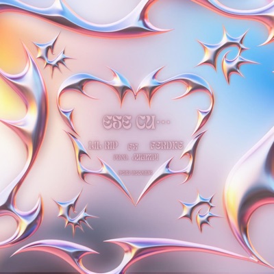 Ese Cu (feat. FerDKG) - Single