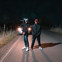 Tantos Msj (feat. NIDE) - Single - Sallago