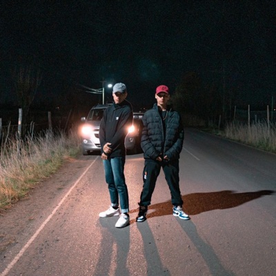 Tantos Msj (feat. NIDE) - Single