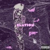 Elation - EP