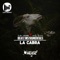 La Cabra (feat. Beatz Instrumentals) - Slum Thremmy lyrics