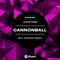 Cannonball (Will Sparks Remix) artwork