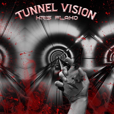 Tunnel vision - Single