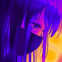 Midnight Oil - Single - Shimazakiii