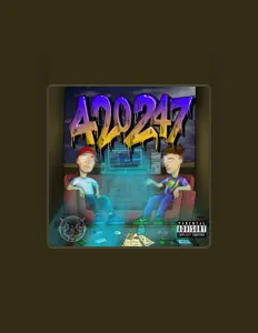 Ascolta Sweet Haze, guarda video musicali, leggi la biografia, vedi le date del tour & altro!