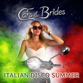 Italian Summer (Italo Disco Version By Tom Payle) artwork