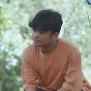 Chord Gitar Elo Si Saruang - Nando Satoko