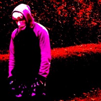 Reality¡ - Single - JackFrostTheKid