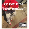 Dead Wrong - Single