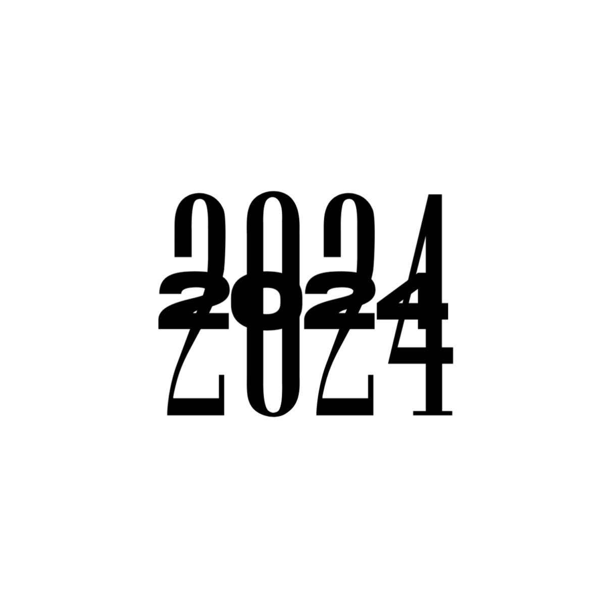 Carti 2024 Album Fannie Cathryn