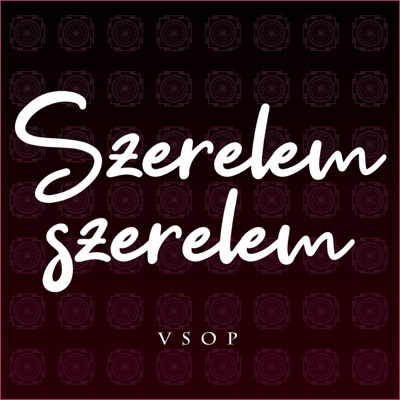 Szerelem, szerelem - Single