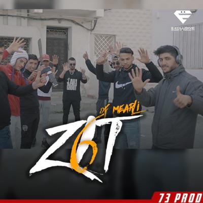6 zit - Single