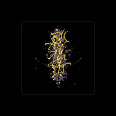Listen to Sonshi Alef, watch music videos, read bio, see tour dates & more!