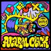 Brutha War - Alarm Clock