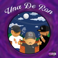 Una de Ron - Single - UnderHood, Barbatos Beats, Mole Hatake & ill tore