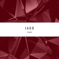 Jagd - Single - Dudol