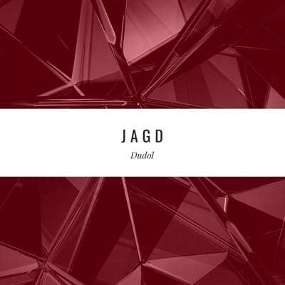 Jagd - Single