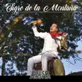 LA MONTAÑA