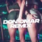 Don Omar - DJ ALEX & Locura Mix lyrics