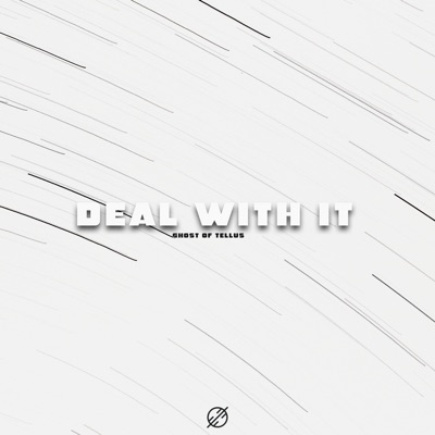 Deal With It - Single