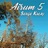 Airum 5