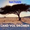 Land Vol Dromen