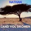 Land Vol Dromen