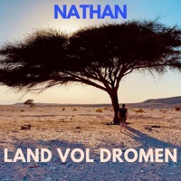 Land Vol Dromen