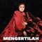 Mengertilah artwork