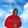 Give Him Praise