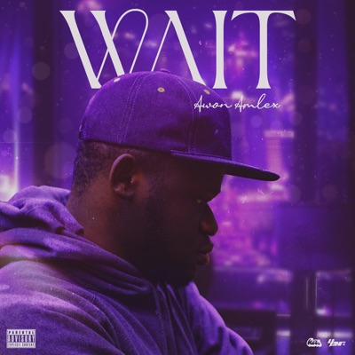 Wait - Single