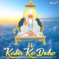 Kabir Ke Dohe - Single - Keshav Kumar & Keshav Anand