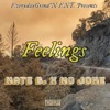 Feelings (feat. No Joke) - Single