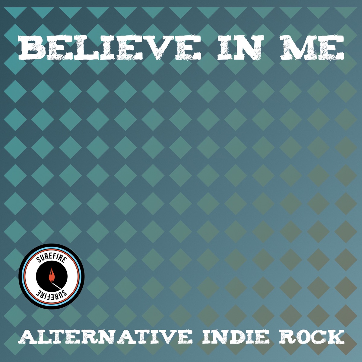 Alternative, Indie Rock