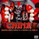 China Single