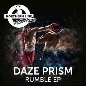Rumble EP