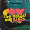 Pow! - Single