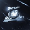 Devran - Single